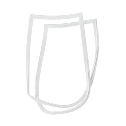 Picture of GE Door Gasket Part# WR24X10300