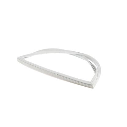 Picture of GE Gasket Door Ff Part# WR24X10229