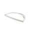 Picture of GE Gasket Door Ff Part# WR24X10229