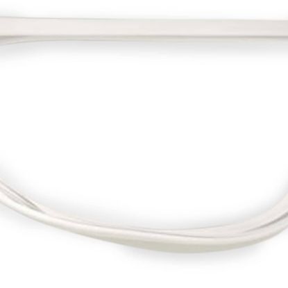 Picture of GE Gasket Door Ff Part# WR24X10236