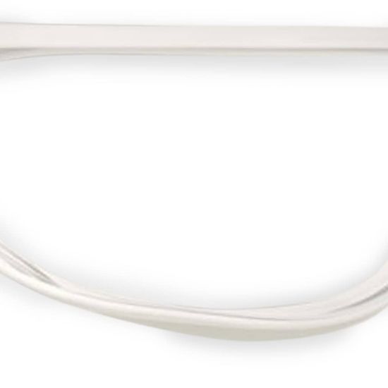 Picture of GE Gasket Door Ff Part# WR24X10236