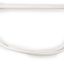 Picture of GE Gasket Door Ff Part# WR24X10236