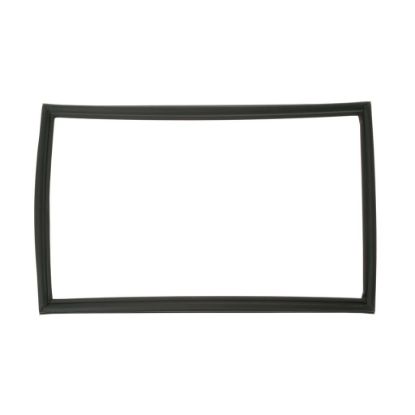 Picture of GE Gasket Door Fz Part# WR24X10227