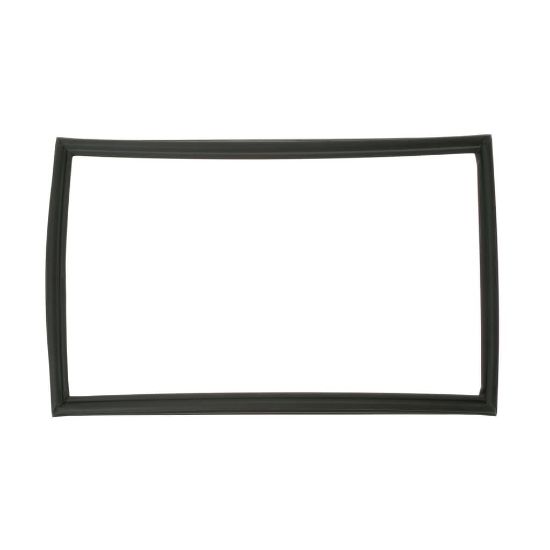 Picture of GE Gasket Door Fz Part# WR24X10227