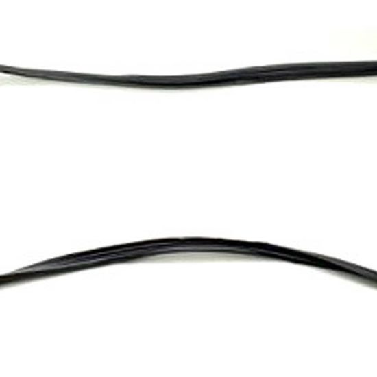 Picture of GE Gasket Part# WR24X10237