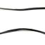 Picture of GE Gasket Part# WR24X10237
