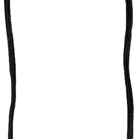 Picture of GE Gasket Door Ff Part# WR24X10238