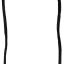 Picture of GE Gasket Door Ff Part# WR24X10238