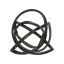 Picture of GE Gasket Part# WR24X20456