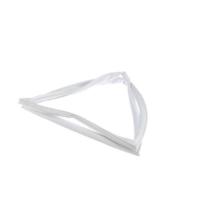 Picture of GE Door Seal Part# WR24X21303