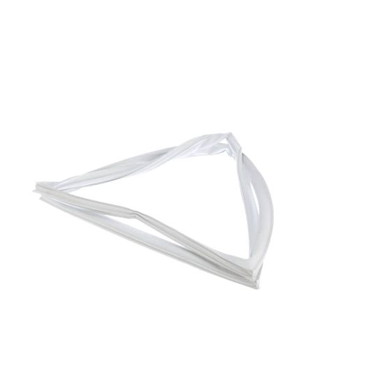 Picture of GE Door Seal Part# WR24X21303