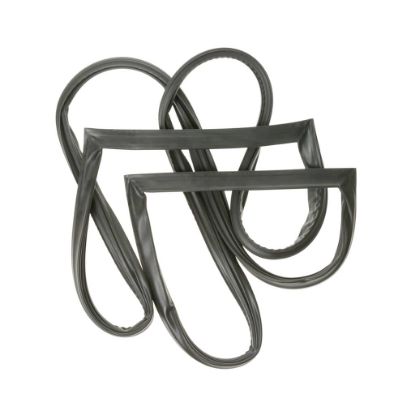Picture of GE Gasket Part# WR24X20455