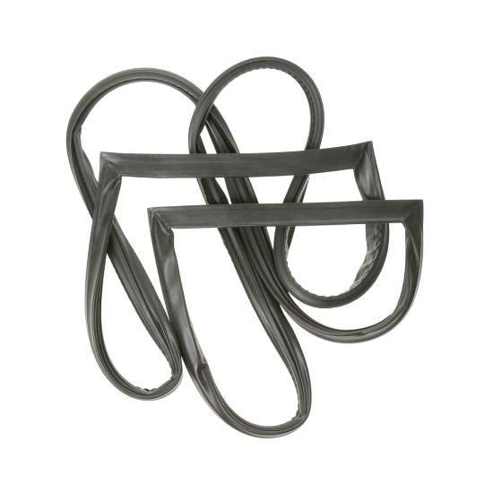 Picture of GE Gasket Part# WR24X20455