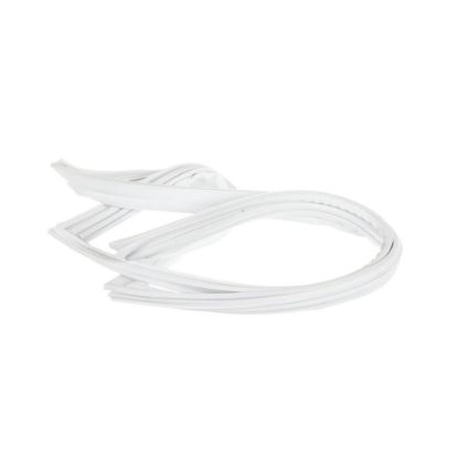 Picture of GE Magnetic Gasket-fz Part# WR24X32133