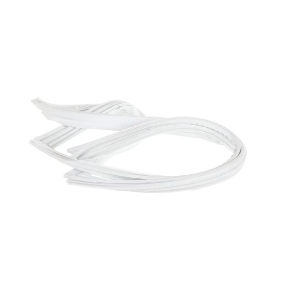 Picture of GE Magnetic Gasket-fz Part# WR24X32133