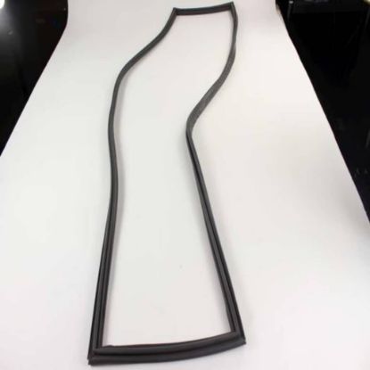 Picture of GE Frz Dr Gasket Part# WR24X23252