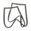Picture of GE Gasket Door Part# WR24X23195