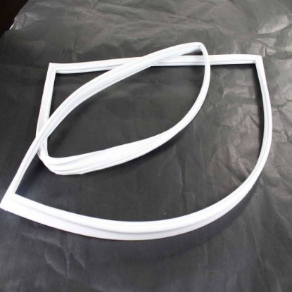 Picture of GE Magnetic Gasket-ff Part# WR24X32132