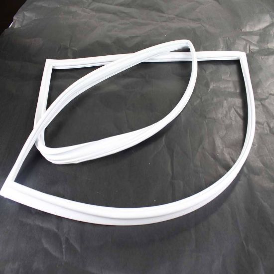 Picture of GE Magnetic Gasket-ff Part# WR24X32132