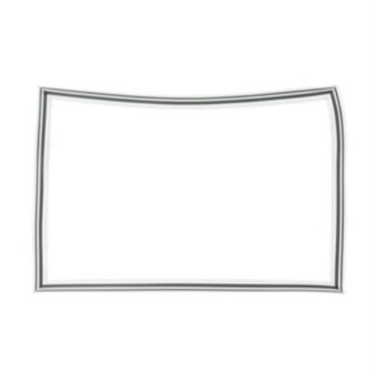 Picture of GE Gasket Frz Part# WR24X449