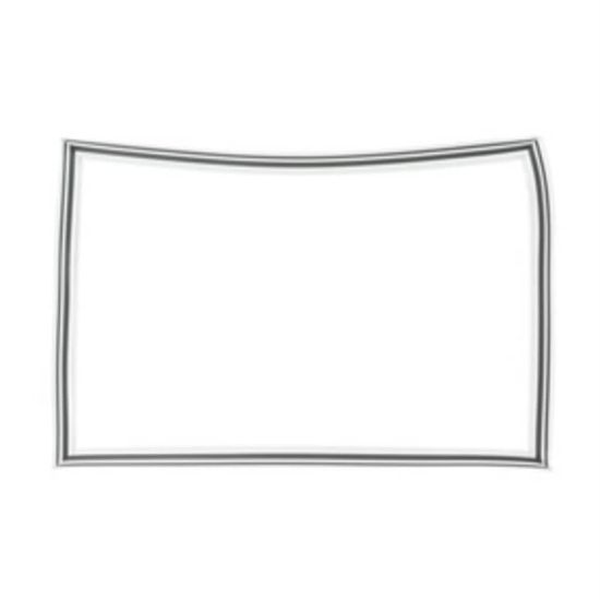 Picture of GE Gasket Frz Part# WR24X449