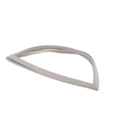 Picture of GE Asm Gasket Door Fre Part# WR24X36265