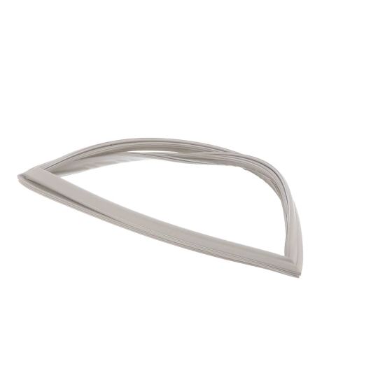 Picture of GE Asm Gasket Door Fre Part# WR24X36265