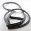Picture of GE Gasket Door Ff Part# WR24X23233