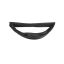 Picture of GE Gasket Door Fz Dg Part# WR24X23009