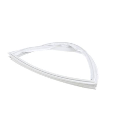 Picture of GE Door Seal Part# WR24X21311