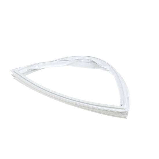 Picture of GE Door Seal Part# WR24X21311