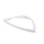 Picture of GE Door Seal Part# WR24X21311
