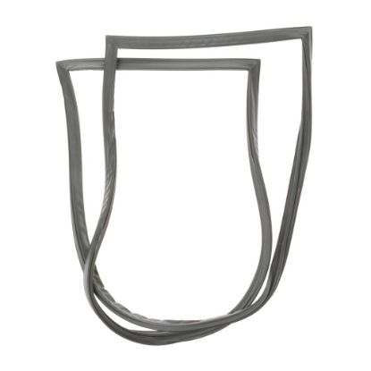 Picture of GE Gasket Door Ff Part# WR24X23250