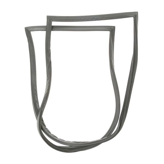 Picture of GE Gasket Door Ff Part# WR24X23250