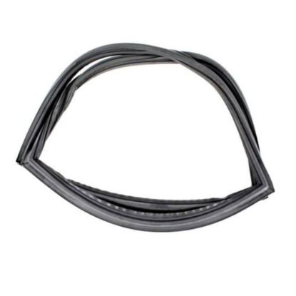 Picture of GE Gasket Part# WR24X23008