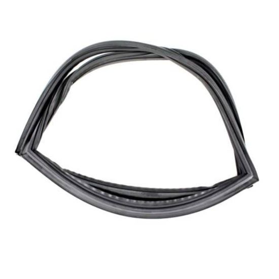 Picture of GE Gasket Part# WR24X23008