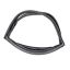Picture of GE Gasket Part# WR24X23008