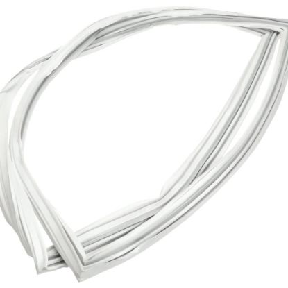 Picture of GE Gasket Ff Part# WR24X450