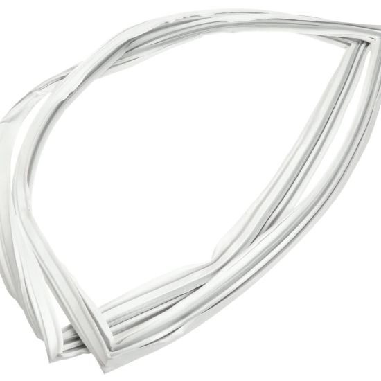 Picture of GE Gasket Ff Part# WR24X450