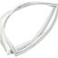 Picture of GE Gasket Ff Part# WR24X450