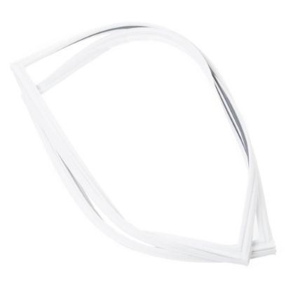 Picture of GE Gasket Ff Part# WR24X446