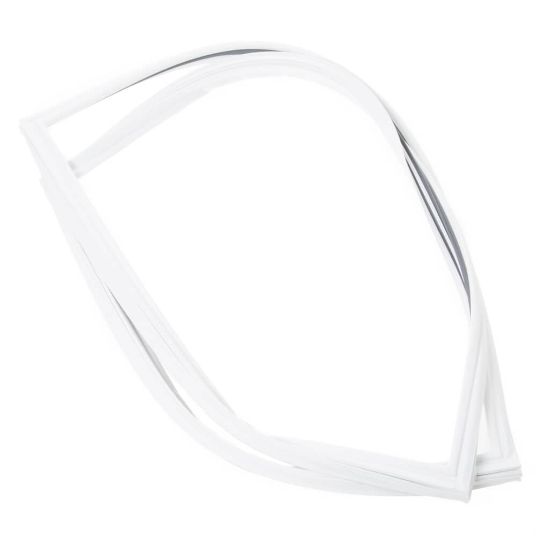 Picture of GE Gasket Ff Part# WR24X446