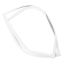 Picture of GE Gasket Ff Part# WR24X446
