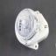 Picture of GE Motor Part# WR29X10001
