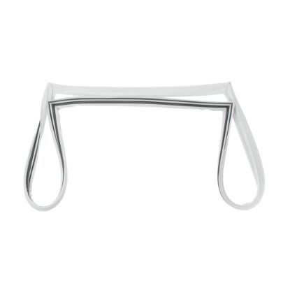 Picture of GE Gasket Fz Part# WR24X445