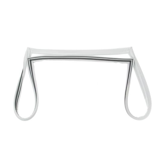 Picture of GE Gasket Fz Part# WR24X445