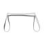 Picture of GE Gasket Fz Part# WR24X445