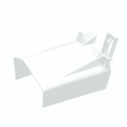 Picture of GE Cup Fill Im Part# WR29X20863