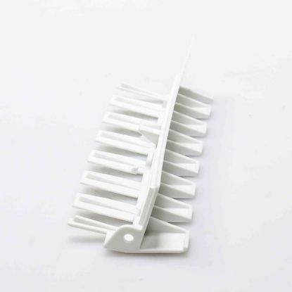 Picture of GE Stripper Im Part# WR29X10085