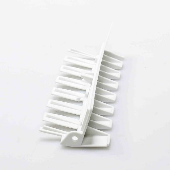 Picture of GE Stripper Im Part# WR29X10085